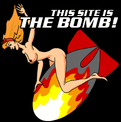 Estamos construindo!!